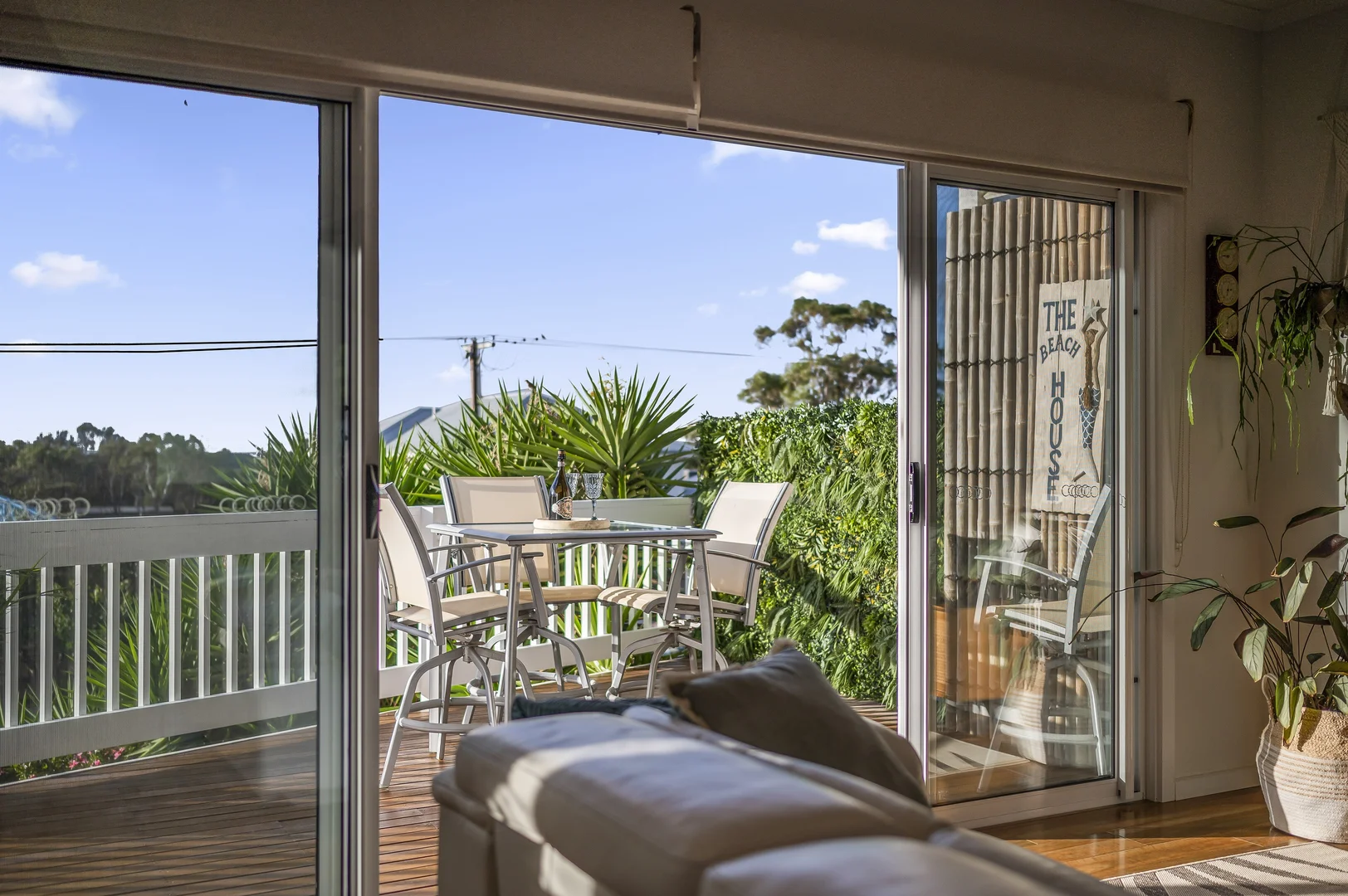 Additional image 27 of 26 Cannes Drive, Sellicks Beach SA 5174