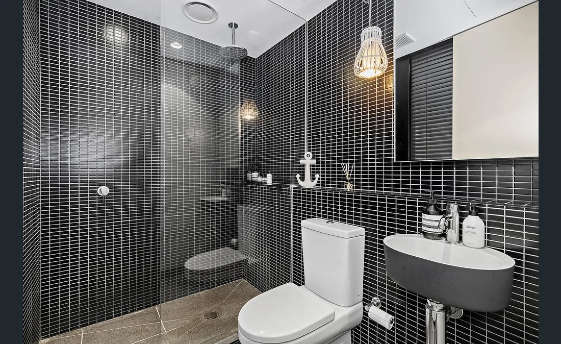 Additional image 5 of 617/14 Claremont Street, South Yarra VIC 3141