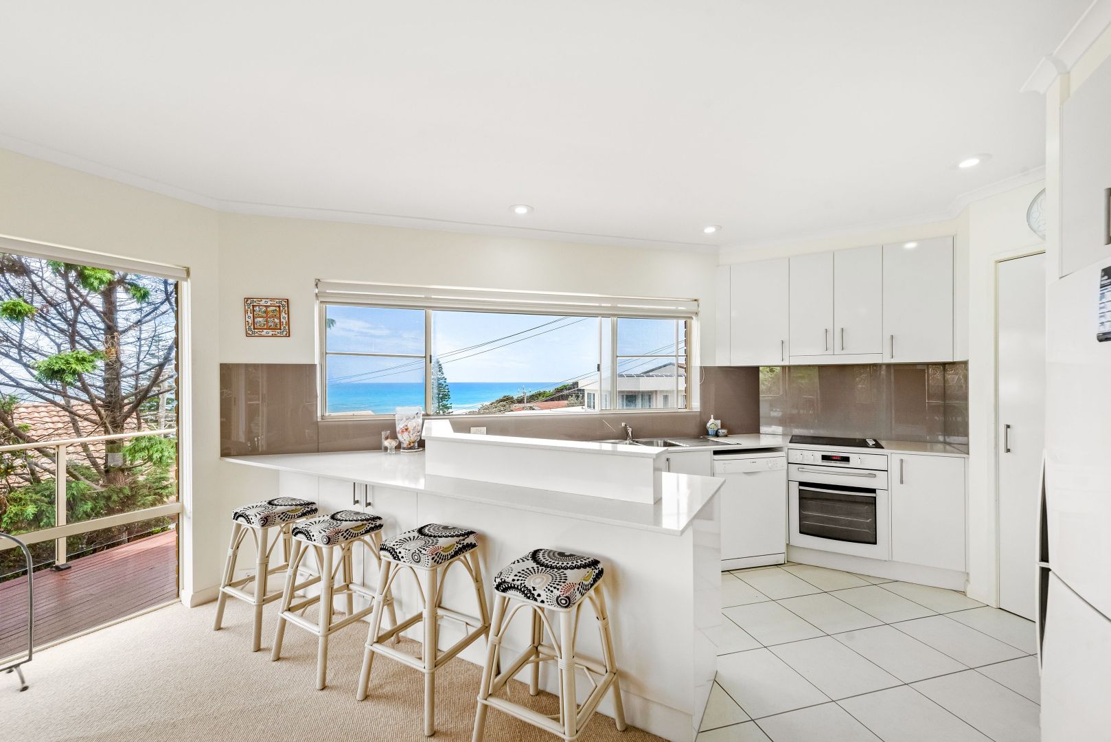 1/1 Dent Crescent, Port Macquarie NSW 2444, Image 2