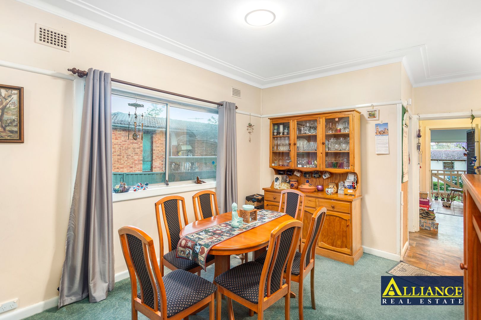 47 Lehn Road, East Hills NSW 2213, Image 2