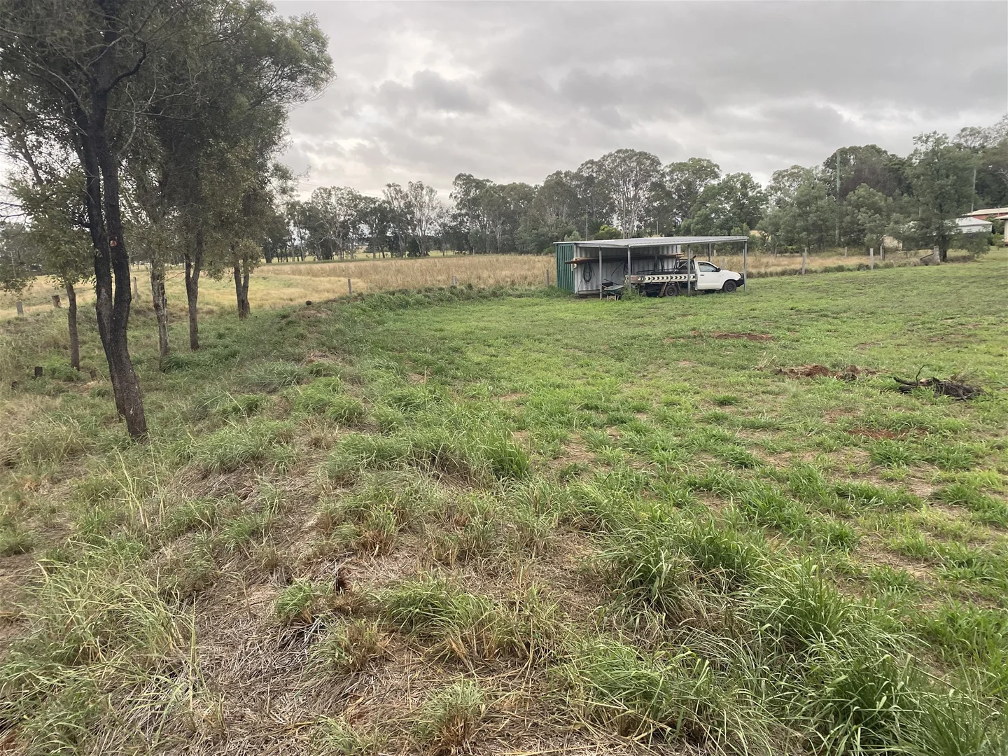 Additional image 3 of 53 Safflower st, Memerambi QLD 4610