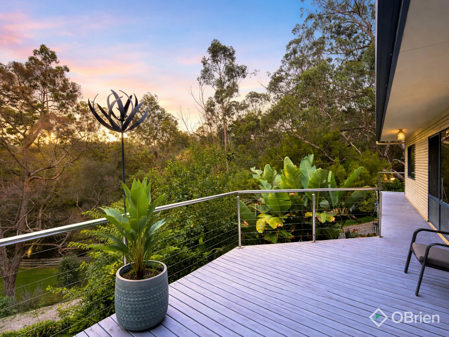 Additional image 2 of 140 Cantrills Road, Metung VIC 3904