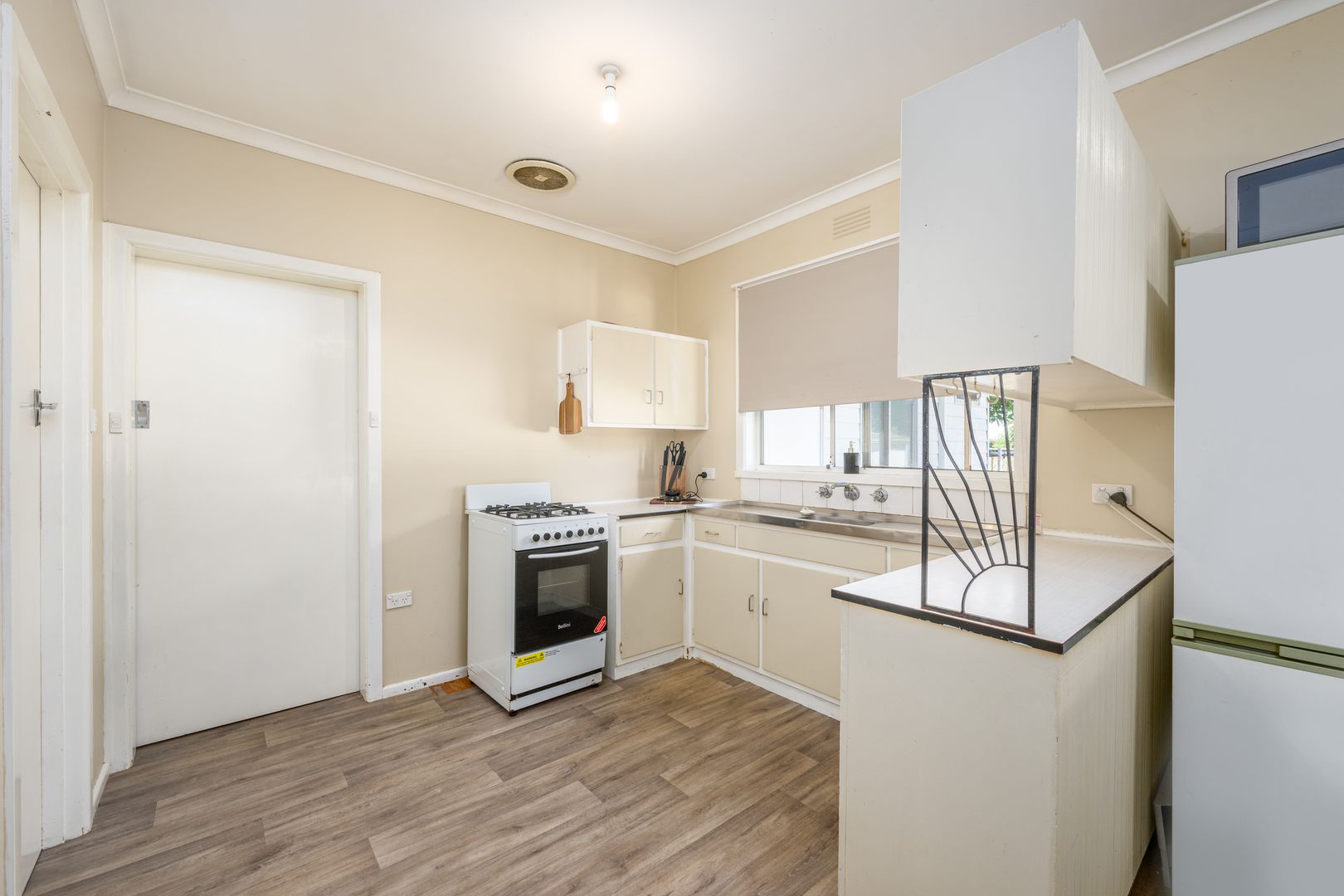 20 Tilton Street, Shepparton VIC 3630 House For Rent Domain