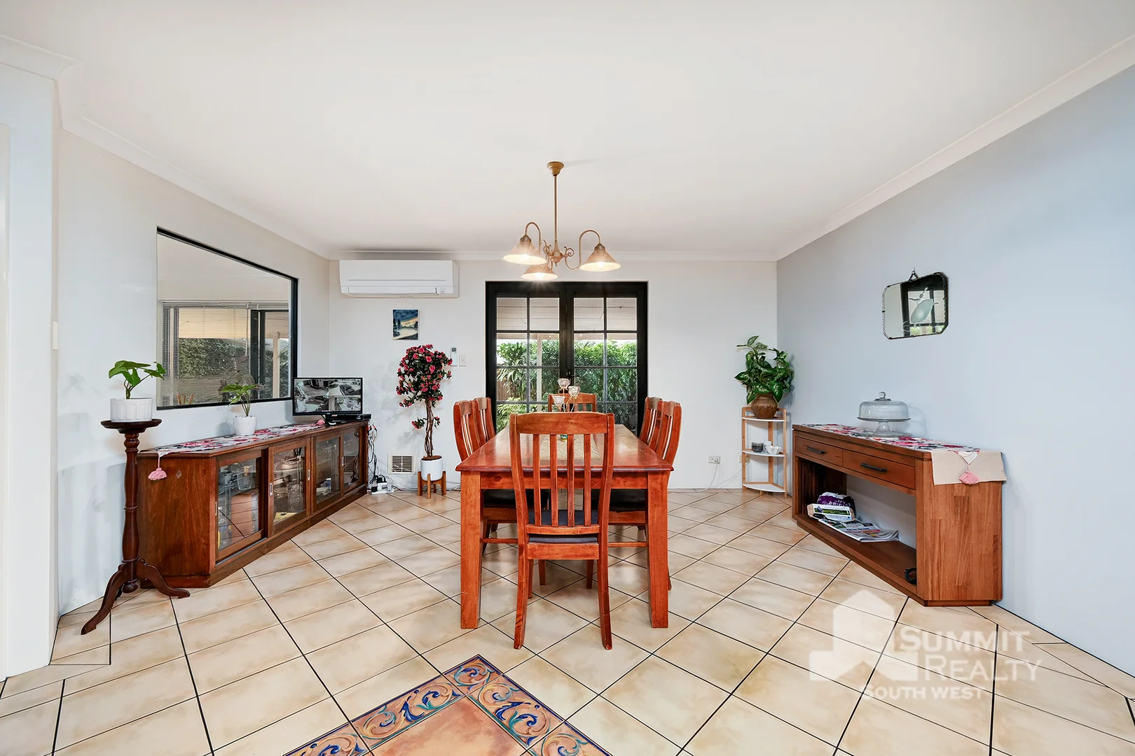 Additional image 13 of 101 Kingston Drive, Australind WA 6233