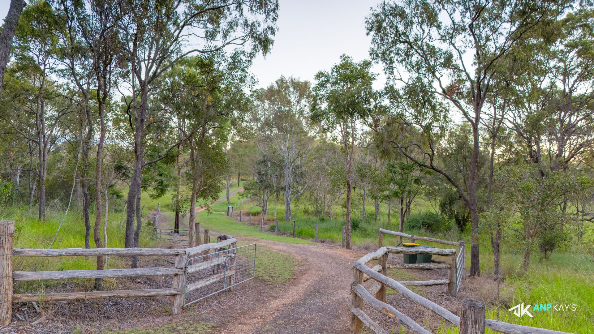 Branyan QLD 4670, Image 2