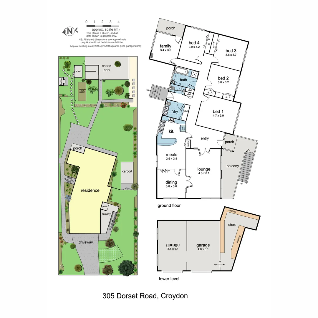 Image 21
