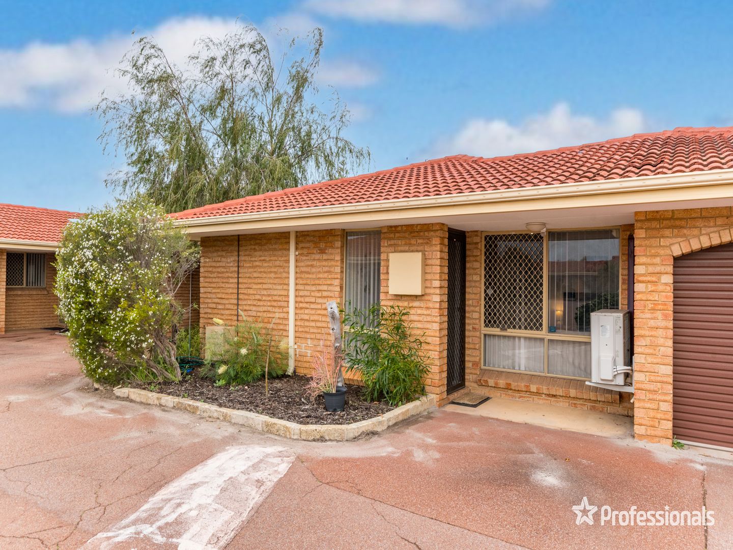 3/14 Bedford Street, Bentley WA 6102, Image 1