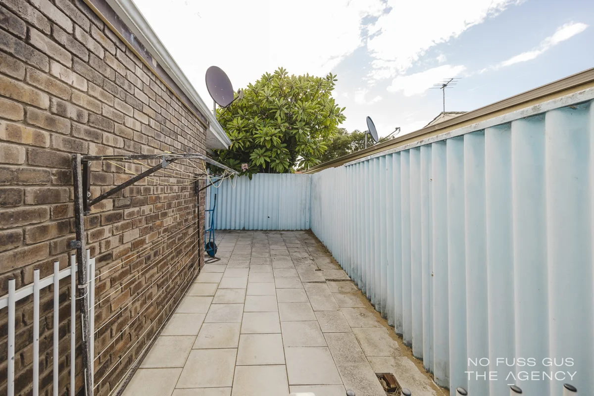 Additional image 24 of 39 Wirilda Crescent, Greenwood WA 6024