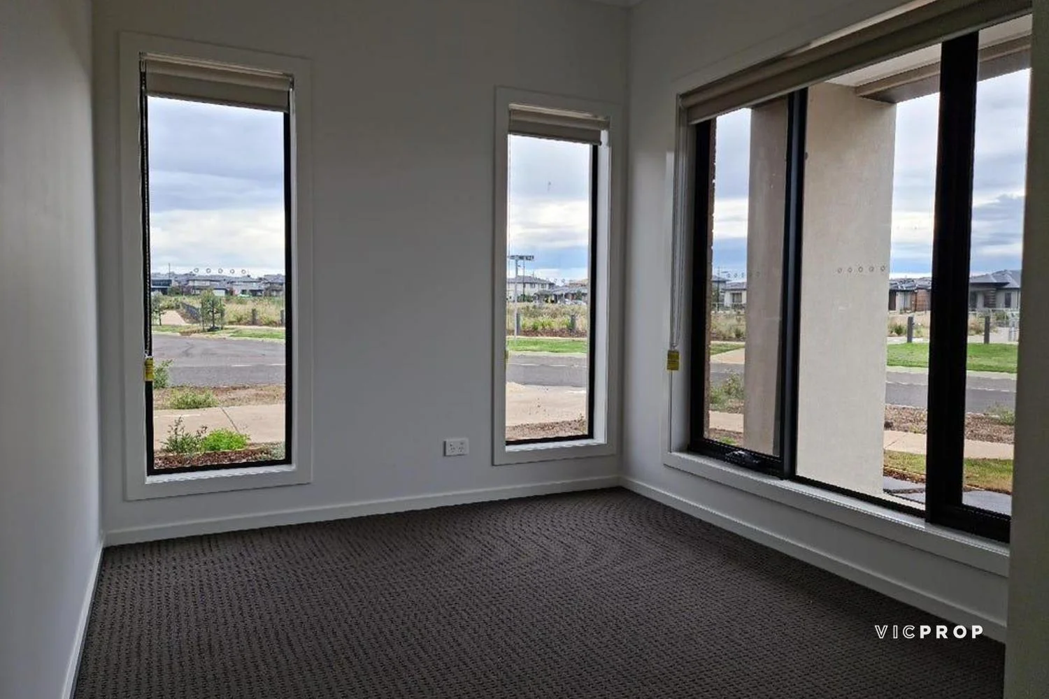 Additional image 16 of 10 Nile Drive, Truganina VIC 3029