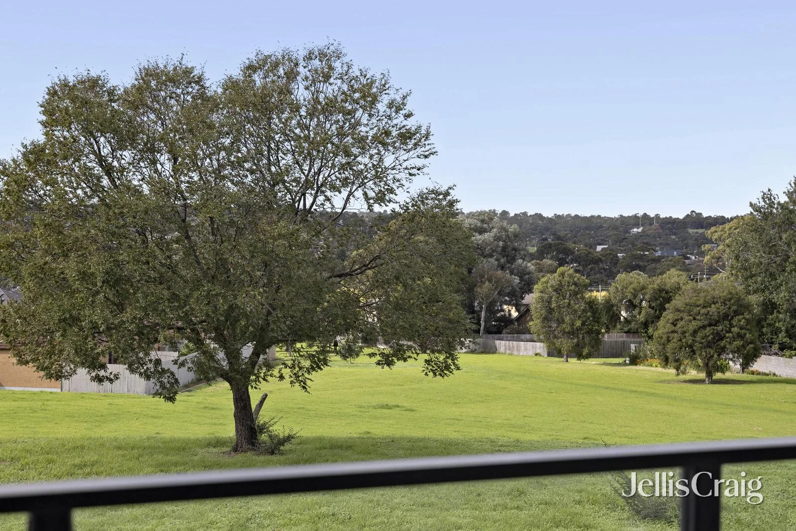 Additional image 11 of 5 Magnolia Walk, Burwood VIC 3125