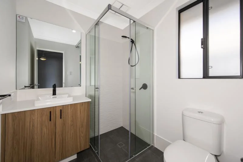 Additional image 6 of 18 Jennings Street, Hammond Park WA 6164