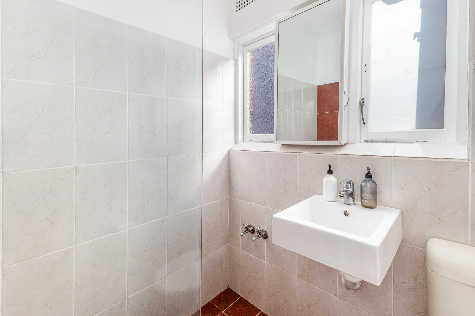 Additional image 4 of 7/110 Elouera Road, Cronulla NSW 2230