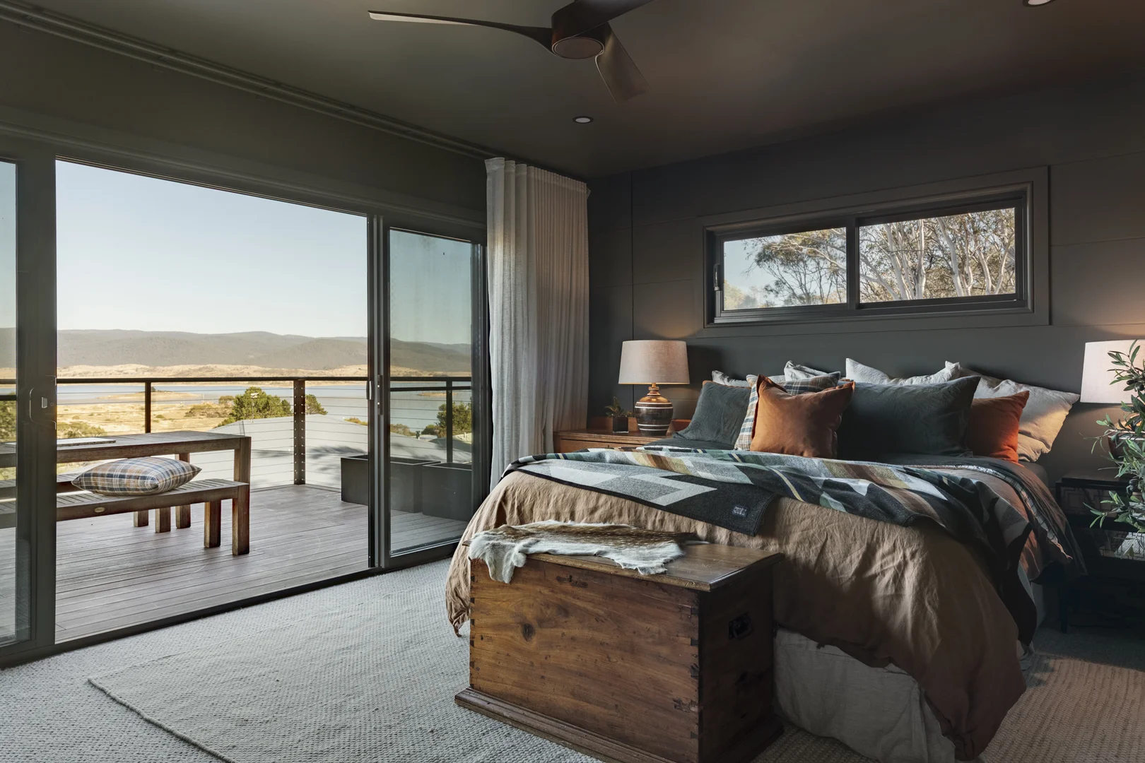 Additional image 11 of 19 Acacia Place, East Jindabyne NSW 2627