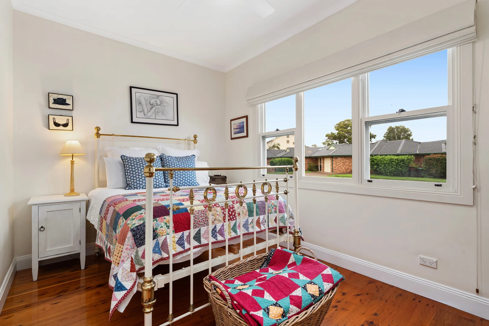 Additional image 8 of 103 Macquarie St, Mayfield NSW 2304