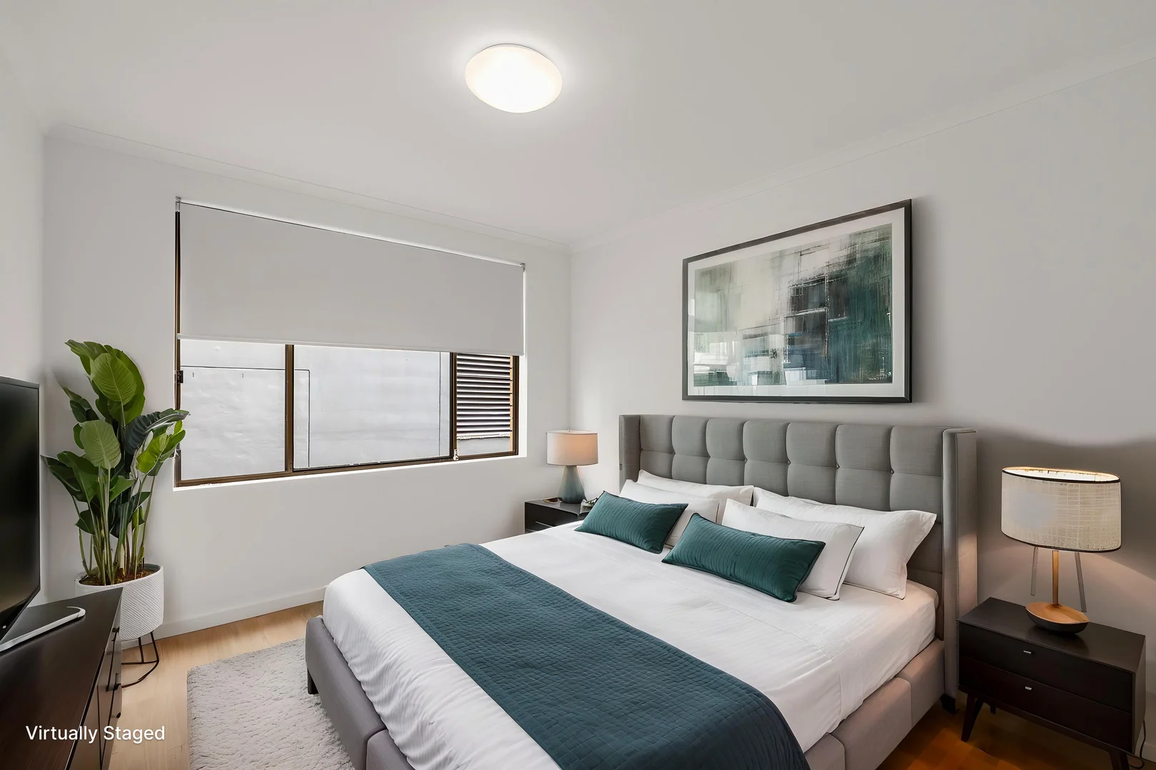 Additional image 5 of 7/61-89 Buckingham Street, Surry Hills NSW 2010