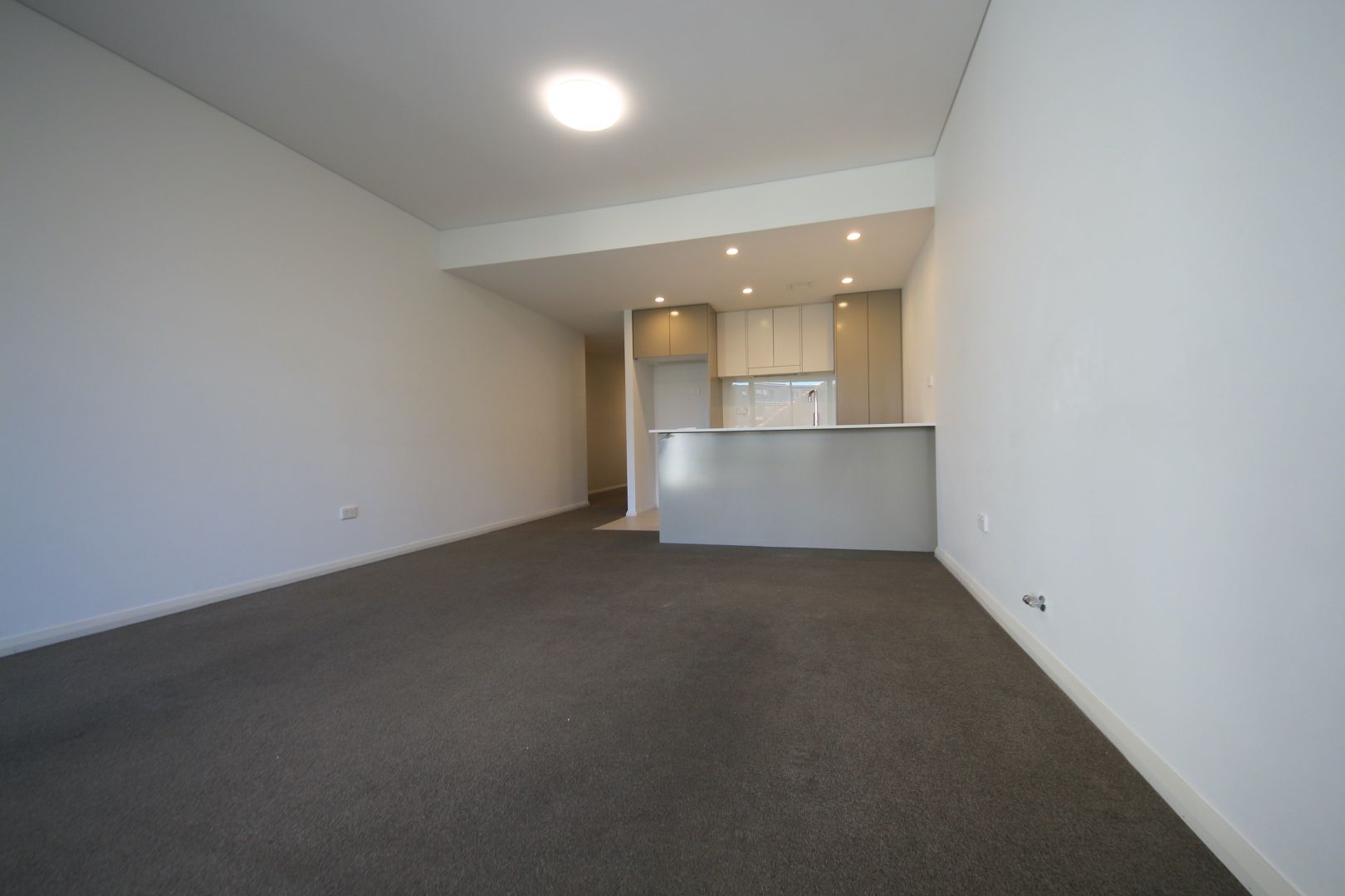 Unit 2077/78A Belmore St, Ryde NSW 2112, Image 2