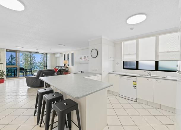 20/95 Mooloolaba Esplanade, Mooloolaba QLD 4557