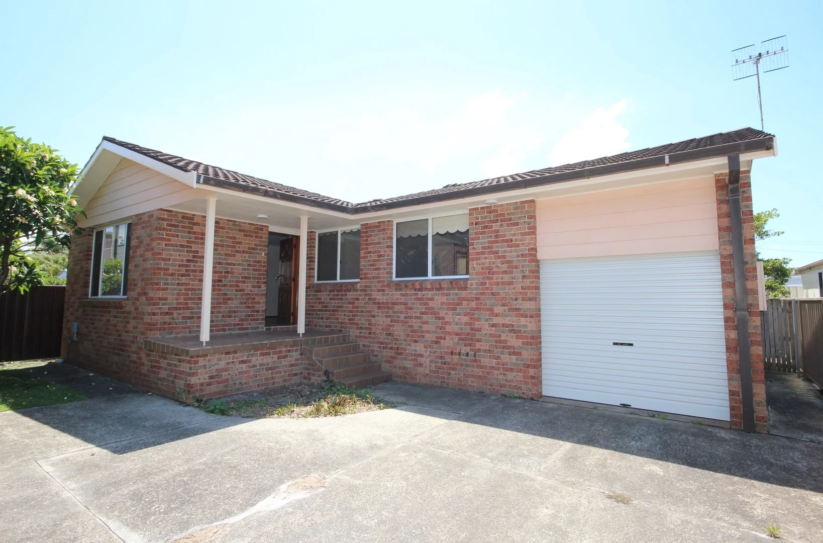 10a Florida Street, The Entrance North NSW 2261