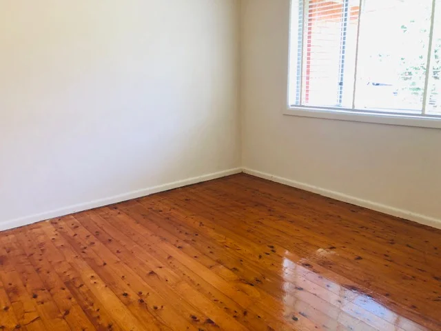 Additional image 6 of 1/51 Rosemont Street, Wollongong NSW 2500