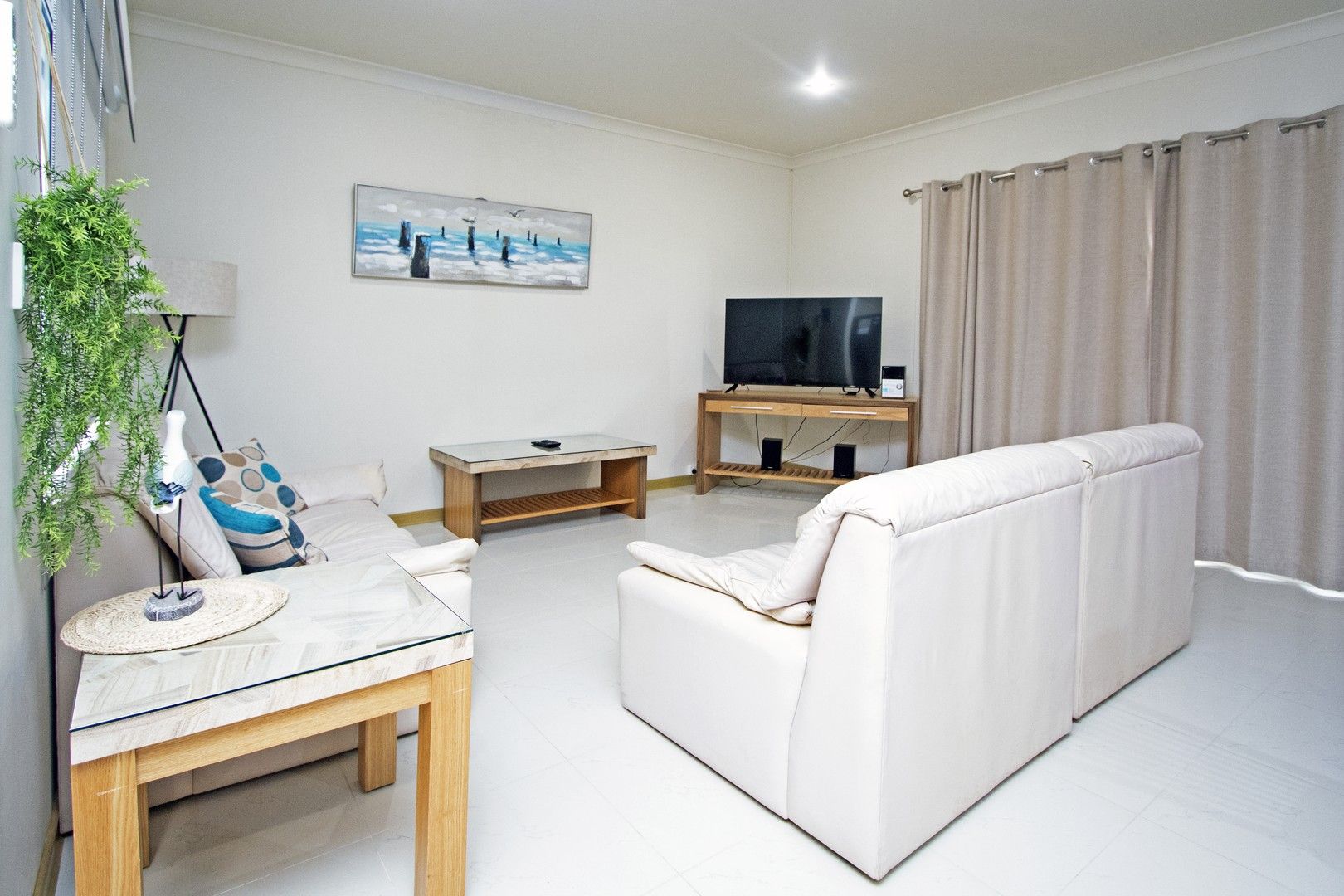 Unit 53, 11 Heaton Street, Jurien Bay WA 6516, Image 0