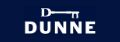 Dunne Southern Highlands's logo
