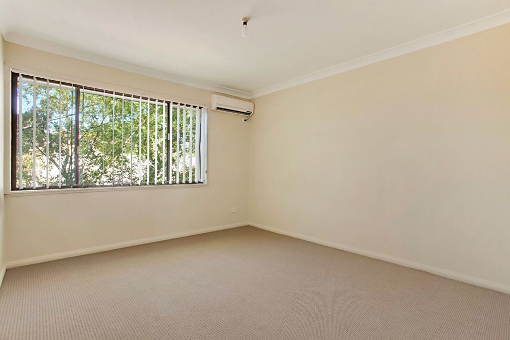 5/25 The Crescent, Penrith NSW 2750, Image 2
