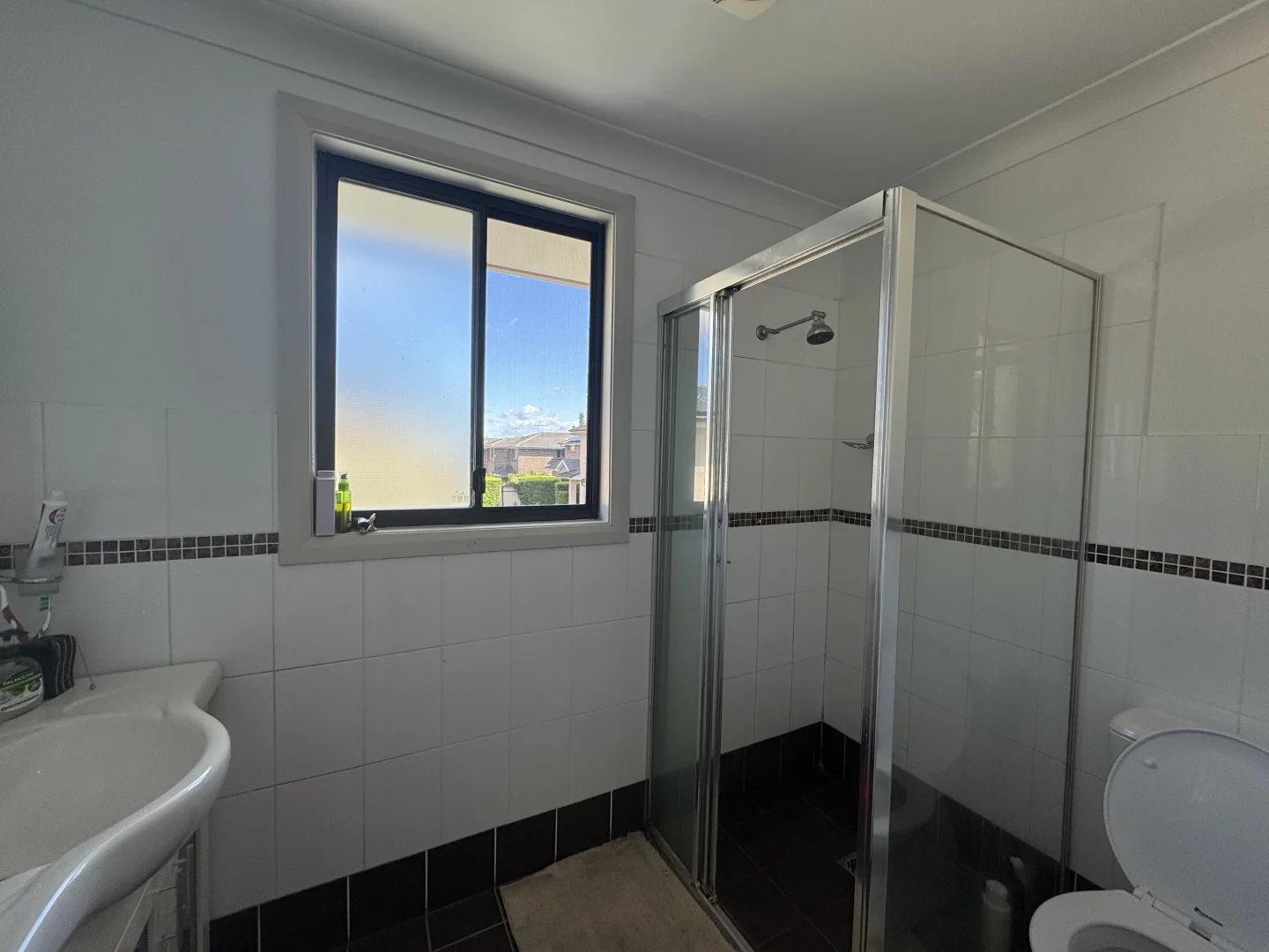 Additional image 6 of 3/16-20 Kent Street, Blacktown NSW 2148