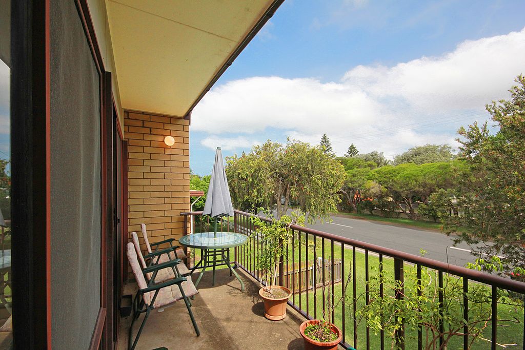 8/1-9 Wharf Road, North Batemans Bay NSW 2536, Image 2