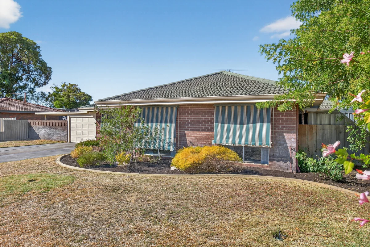 Additional image 28 of 40 Carvie Street, Hillman WA 6168