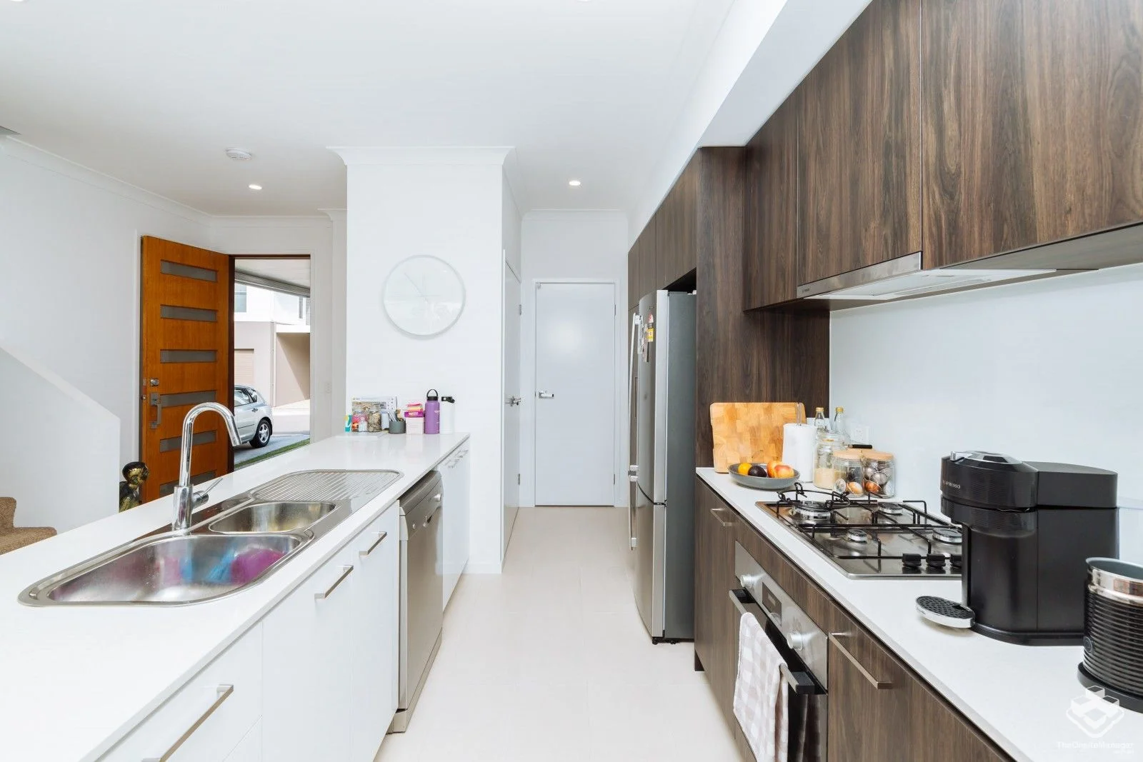 Additional image 6 of 29/24 Bonogin Road, Mudgeeraba QLD 4213