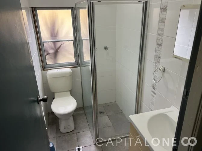 Additional image 3 of 2/10 Main Road, Toukley NSW 2263