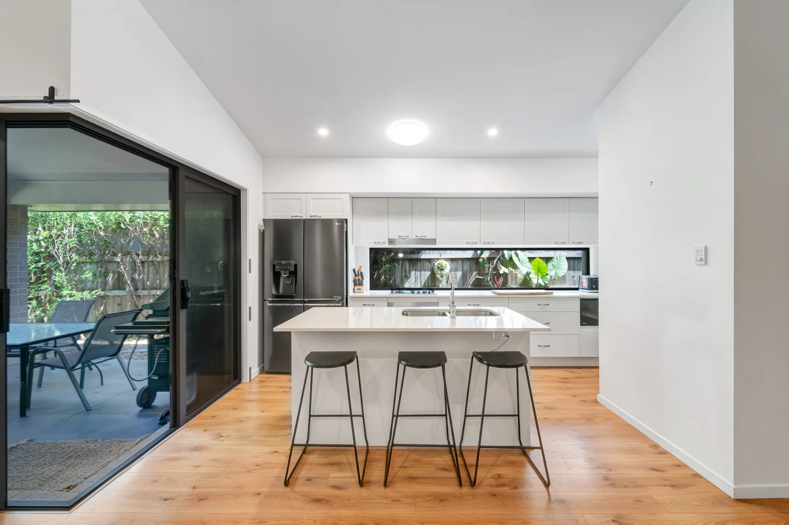 Additional image 4 of 10 Haskins Street, Baringa QLD 4551