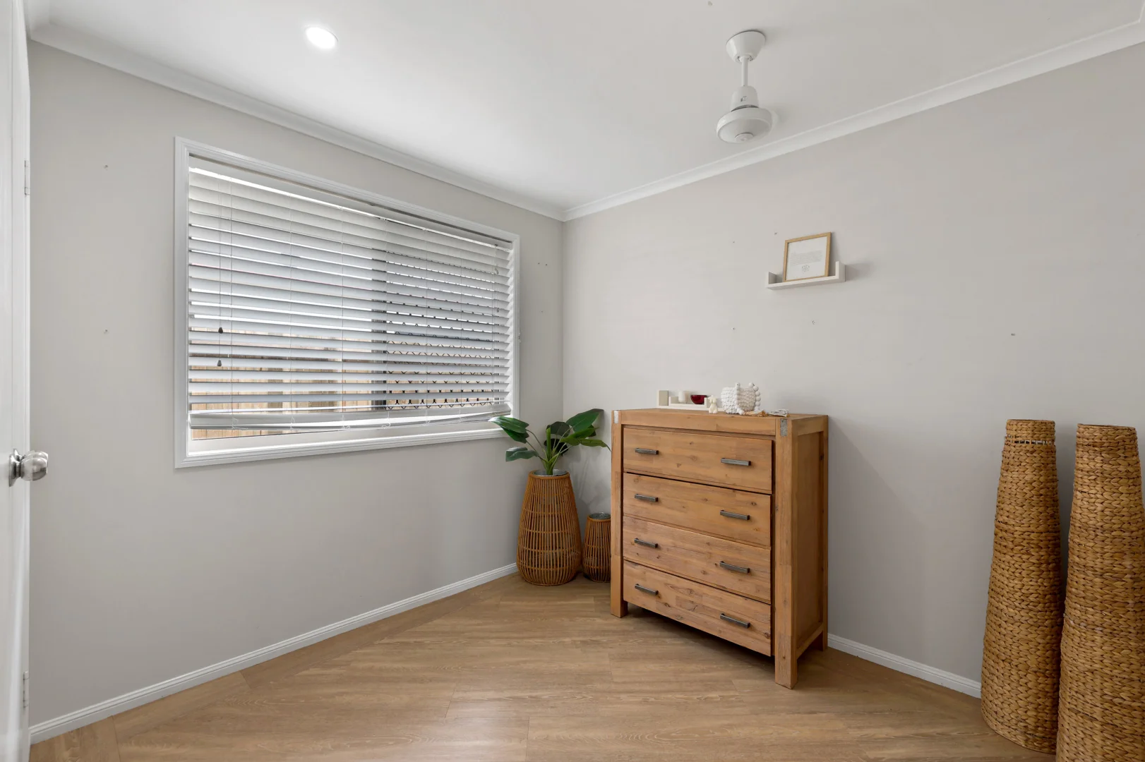 Additional image 11 of 9 Glamis Court, Beaconsfield QLD 4740