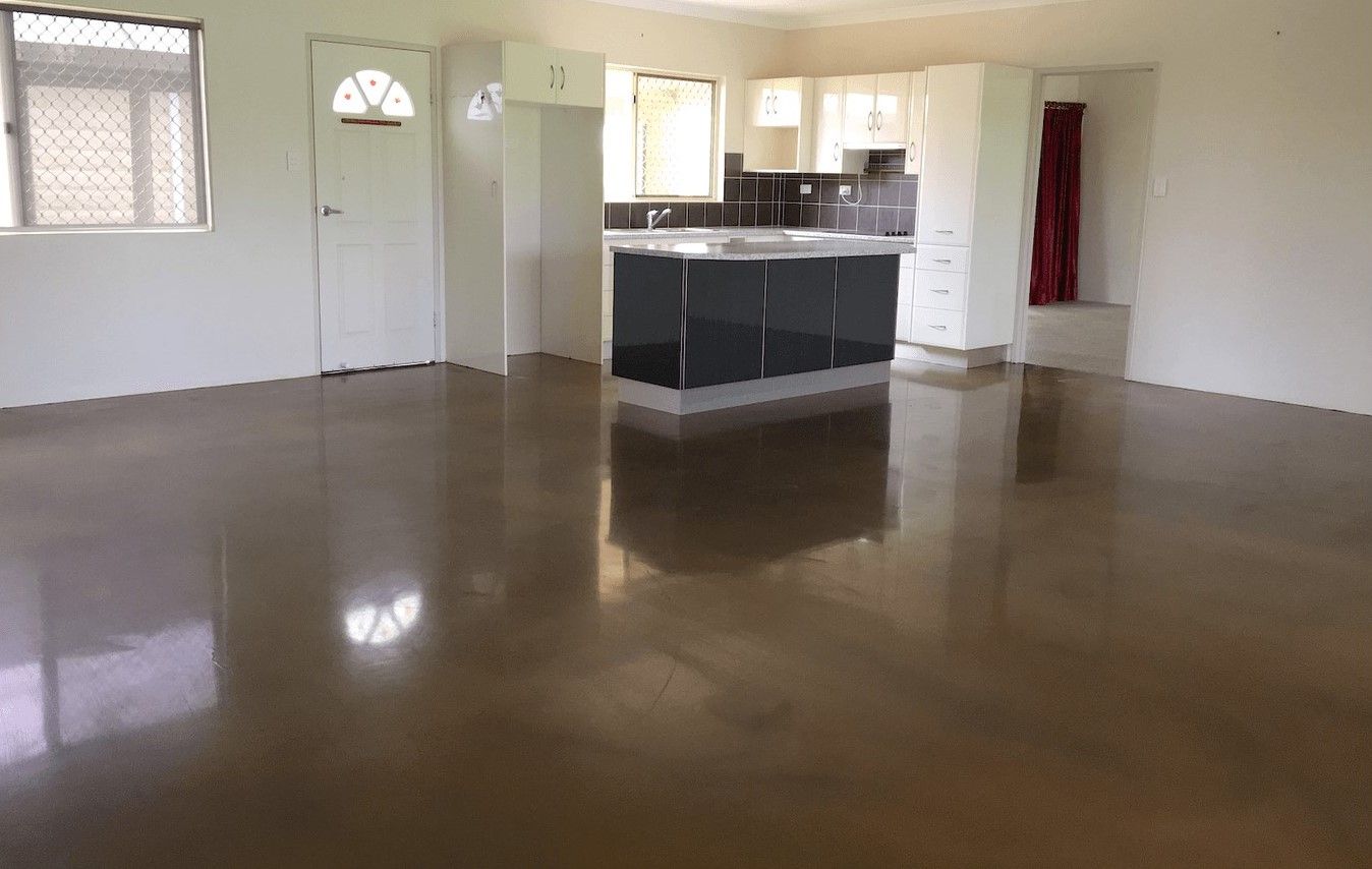 723A KandangaImbil Road, Imbil QLD 4570 House For Rent Domain