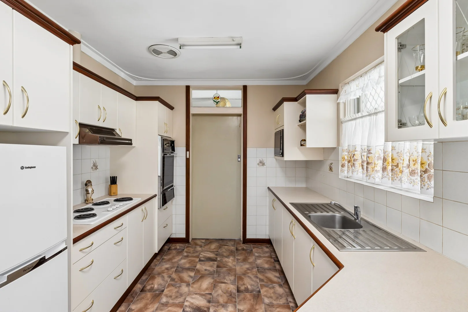 Additional image 7 of 235 Anzac Terrace, Bayswater WA 6053