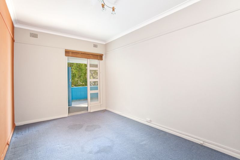 11/21 Sydney Road, MANLY NSW 2095, Image 1