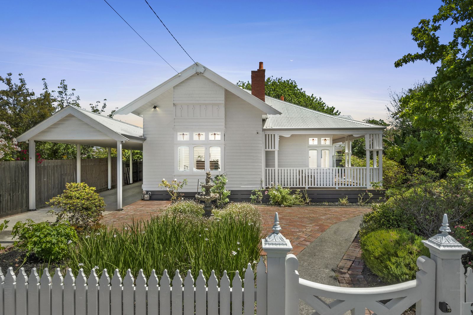 32 Thomson Street, Belmont VIC 3216, Image 0