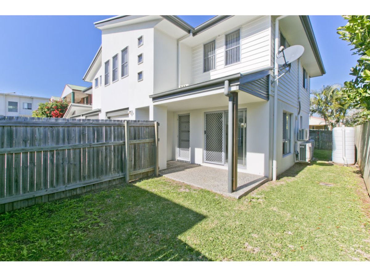 2/45 Longland Street, Cleveland QLD 4163, Image 1