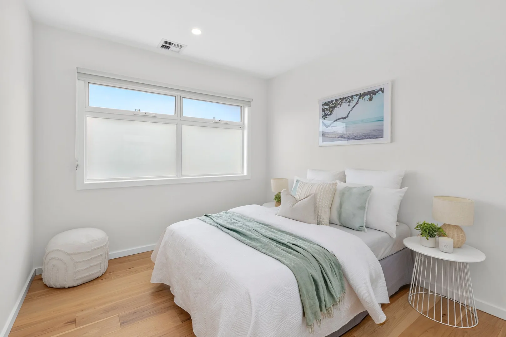 Additional image 10 of 121B Aldebaran Rd, Ocean Grove VIC 3226