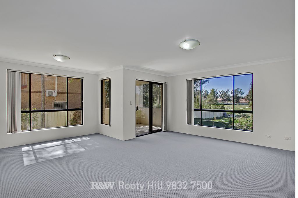 6/23 Methven Street, MOUNT DRUITT NSW 2770, Image 2