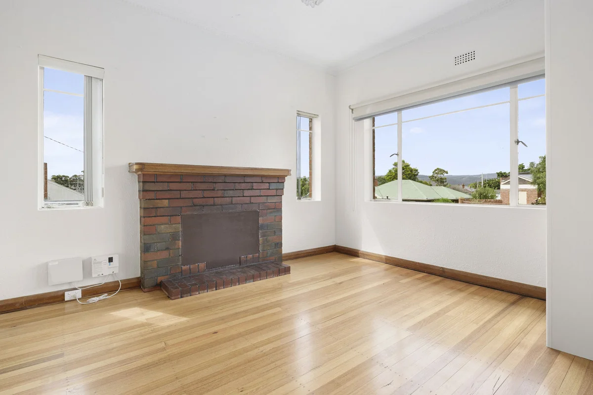 Additional image 5 of 404 Park Street, New Town TAS 7008