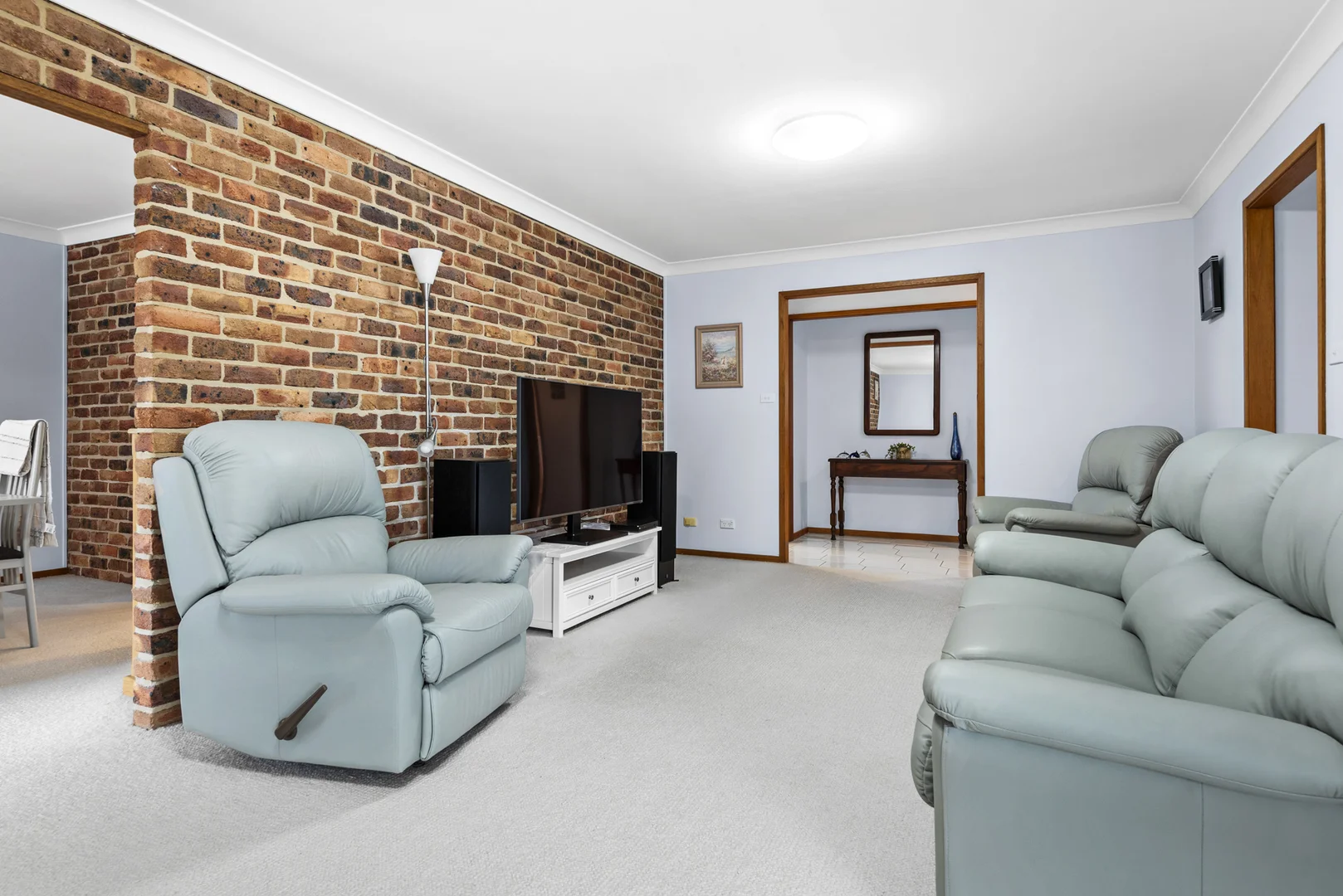 Additional image 8 of 12 Ross Avenue, Narrawallee NSW 2539