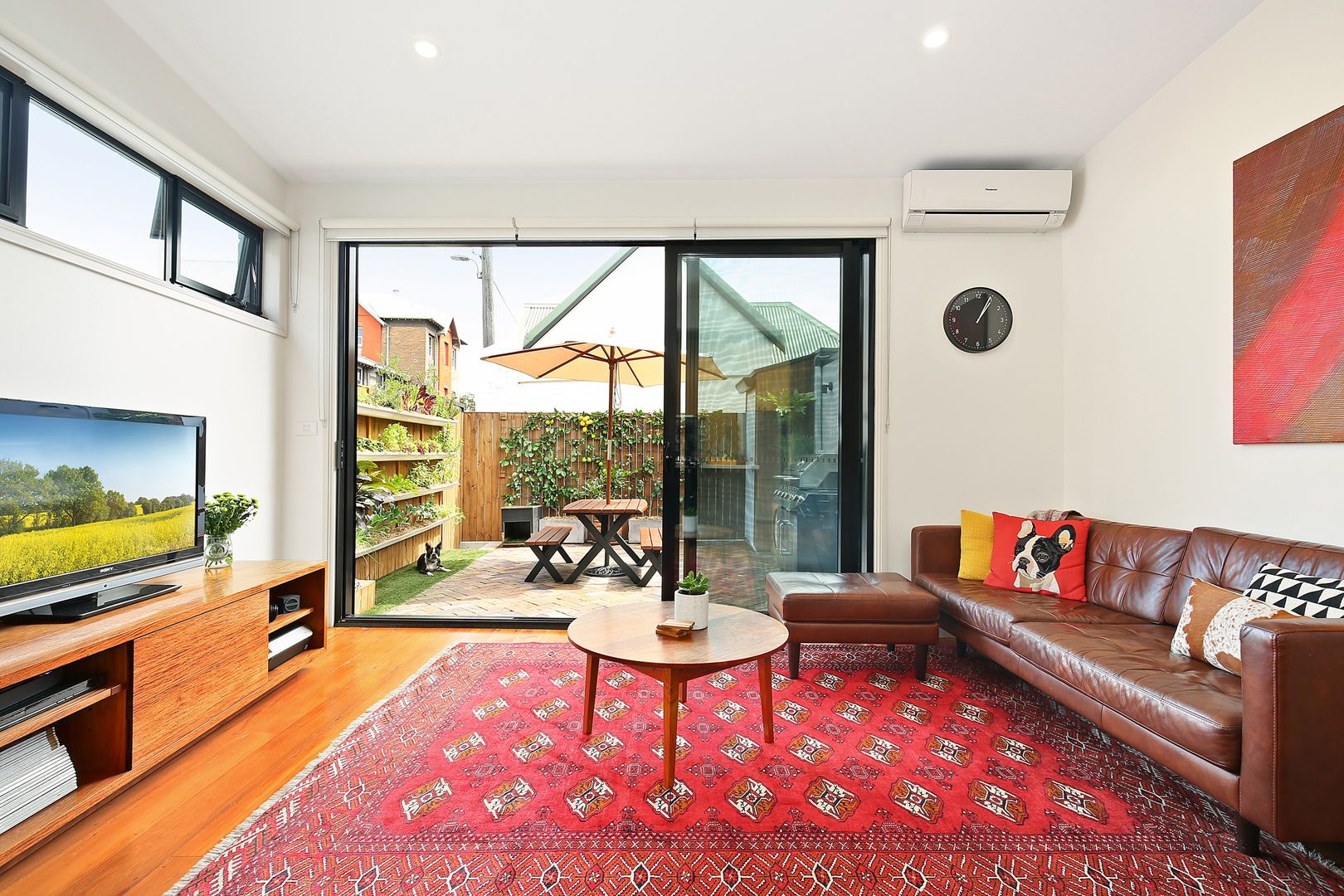 101 Metropolitan Road, Enmore NSW 2042, Image 1