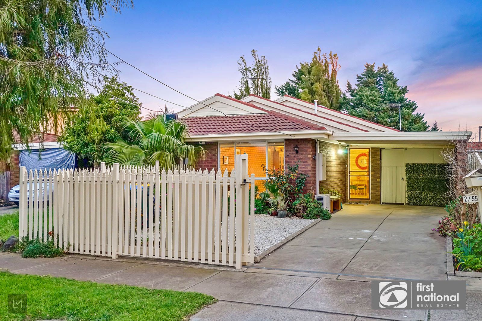 2/55 Rowes Road, Werribee VIC 3030, Image 2