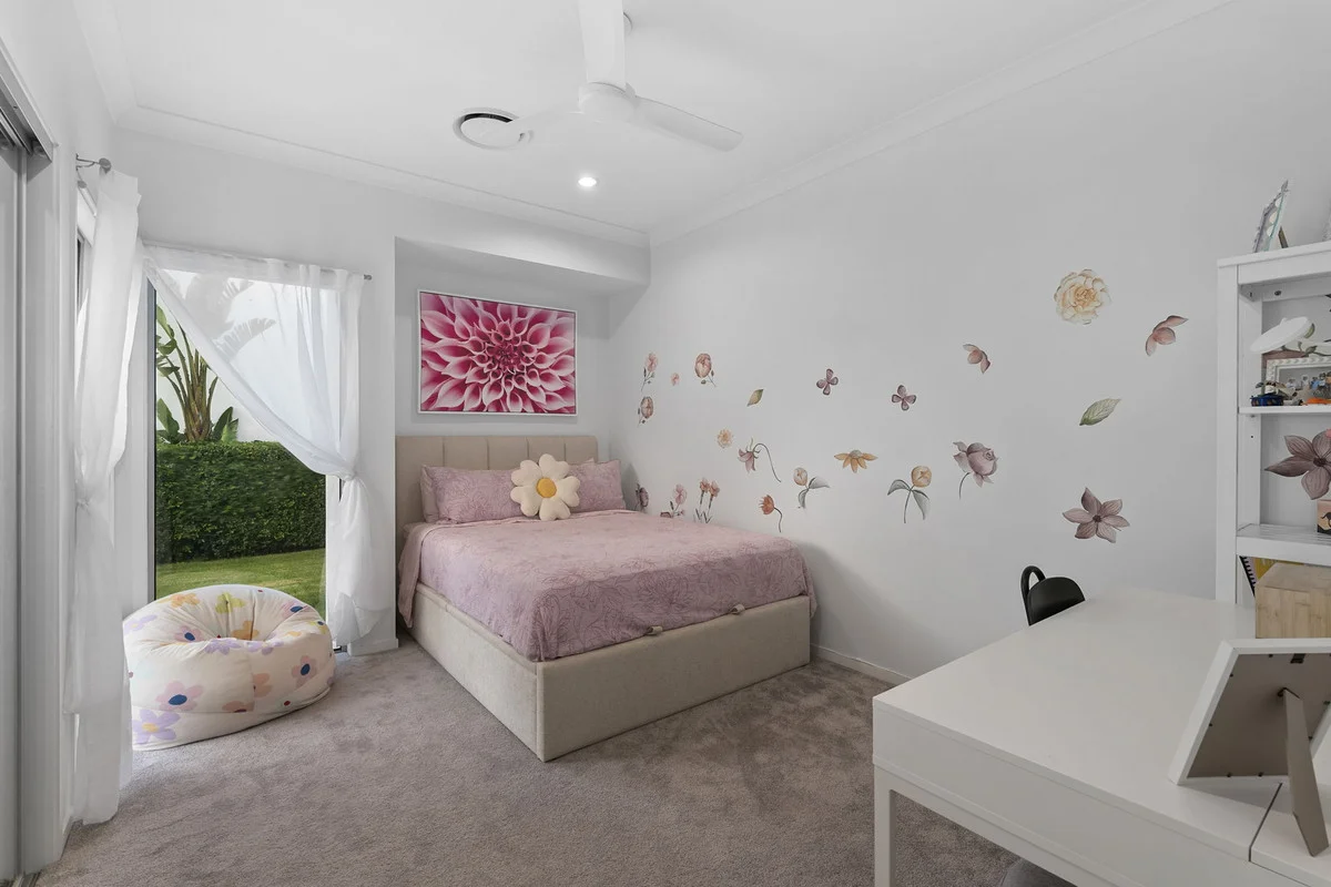 Additional image 25 of 29 Macquarie Street, Wakerley QLD 4154