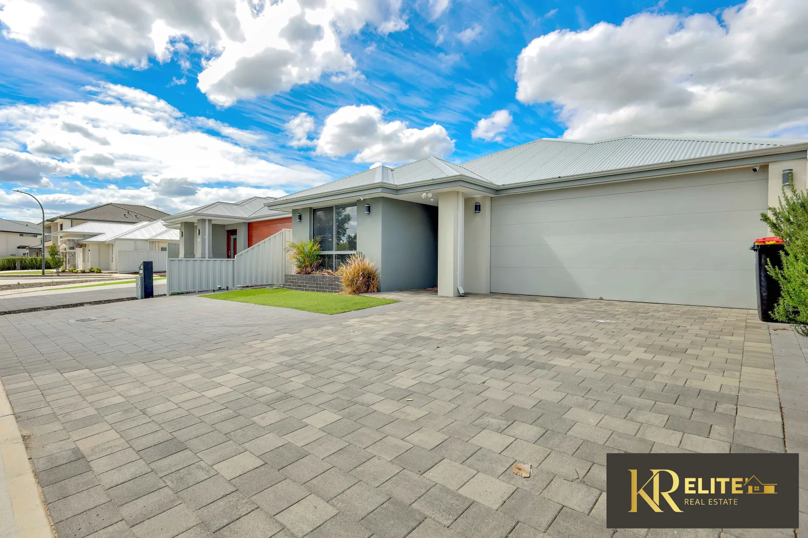 Additional image 2 of 68 Novelli Parade, Piara Waters WA 6112