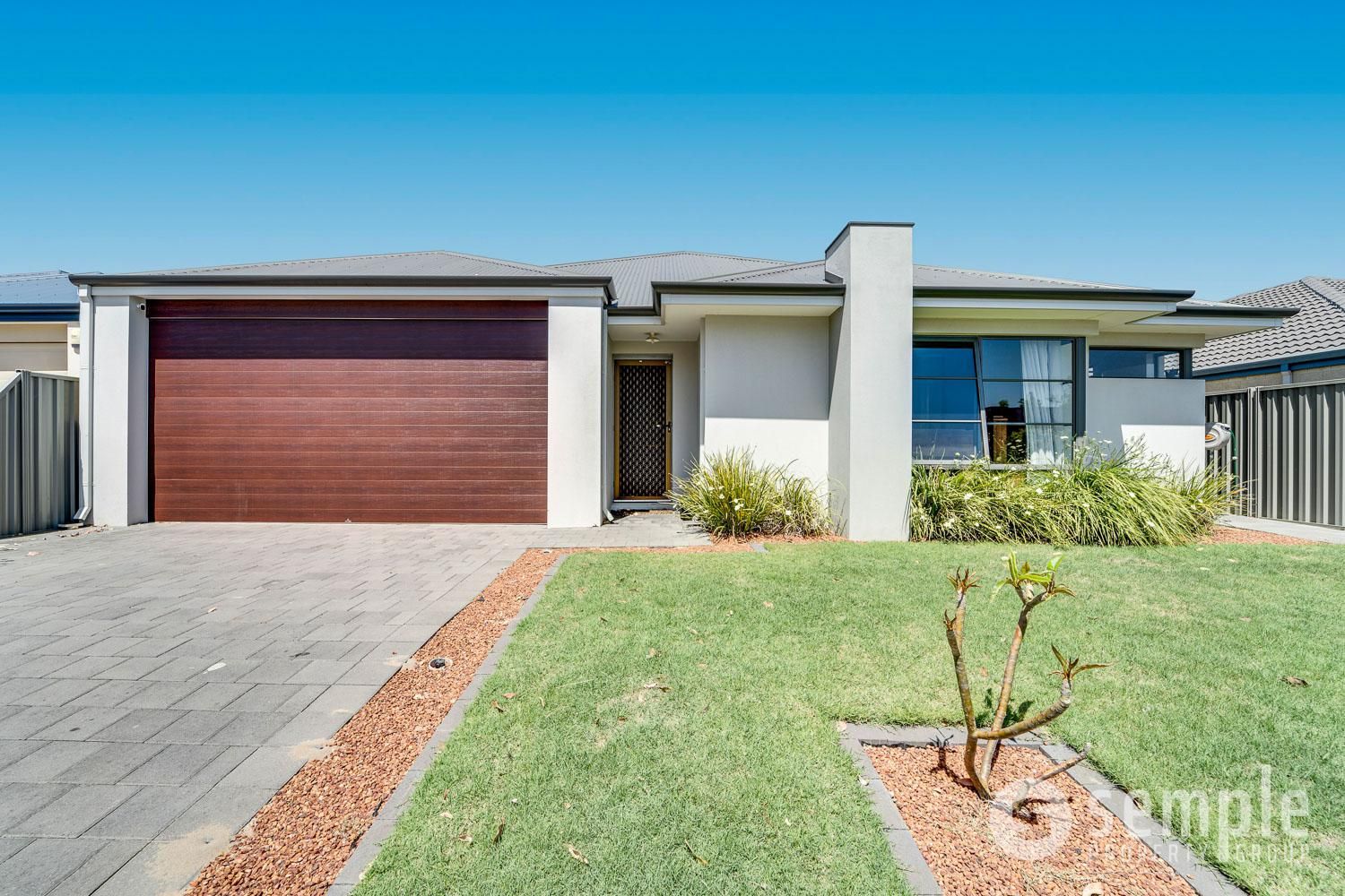 64 Bindarri Grove, Wandi WA 6167, Image 0