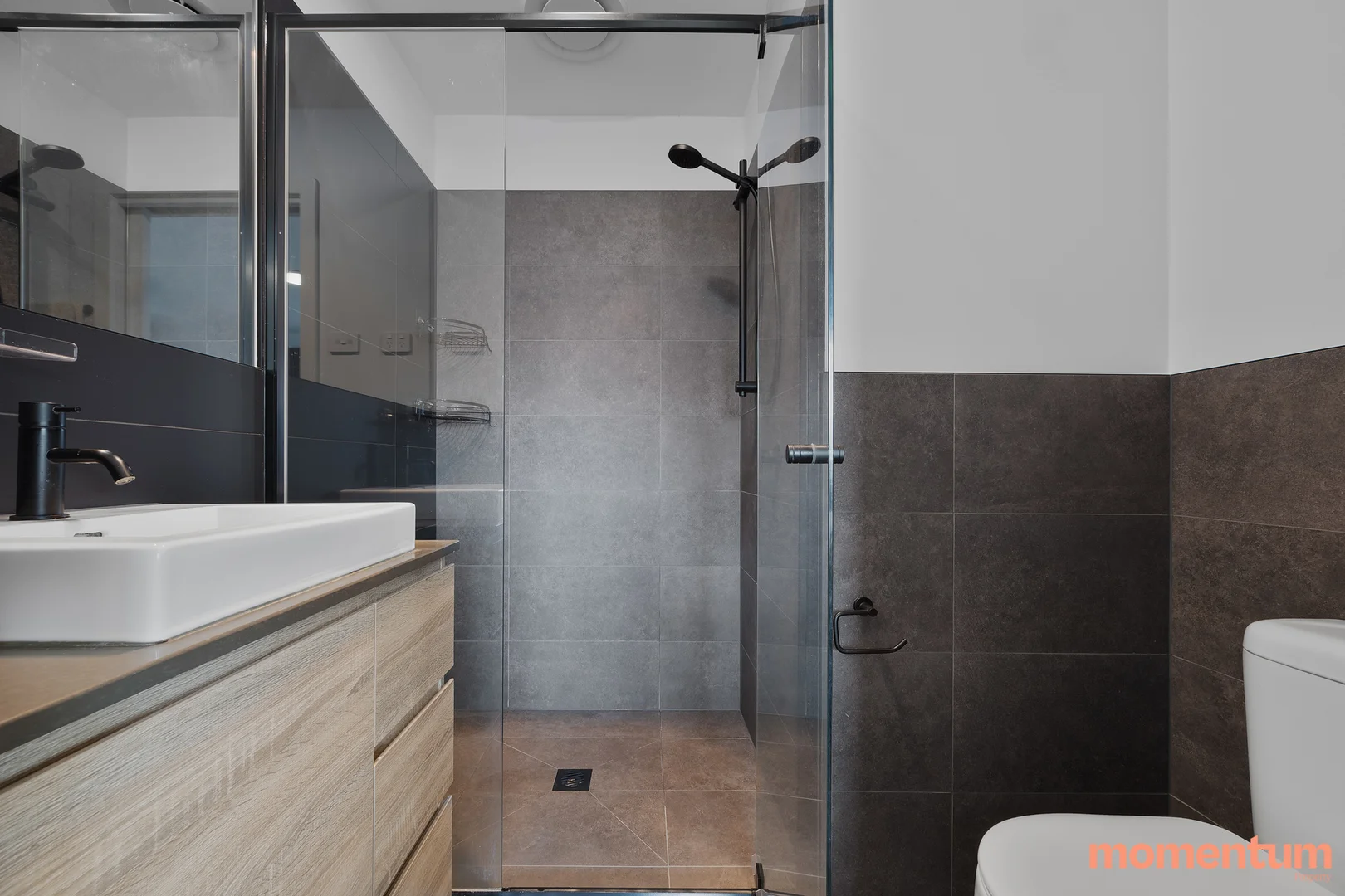 Additional image 16 of 552A Cotter Road, Coombs ACT 2611