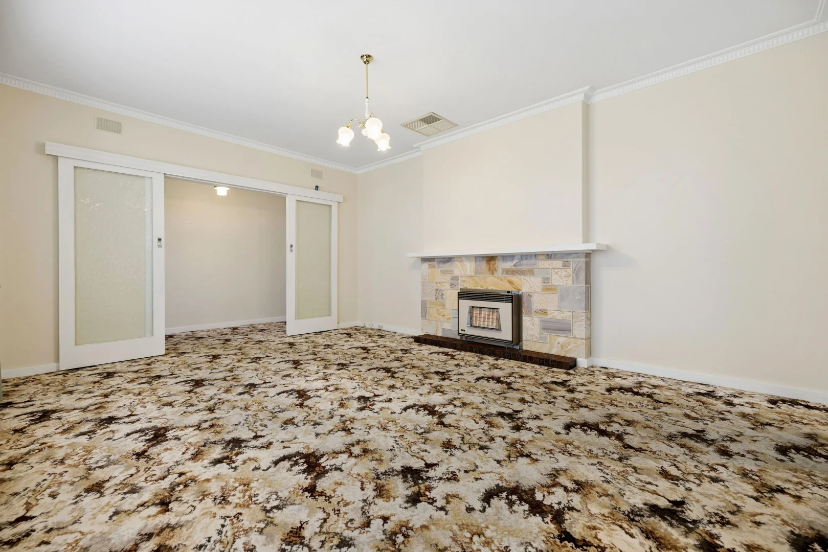 Additional image 6 of 10 Mallan Street, Findon SA 5023