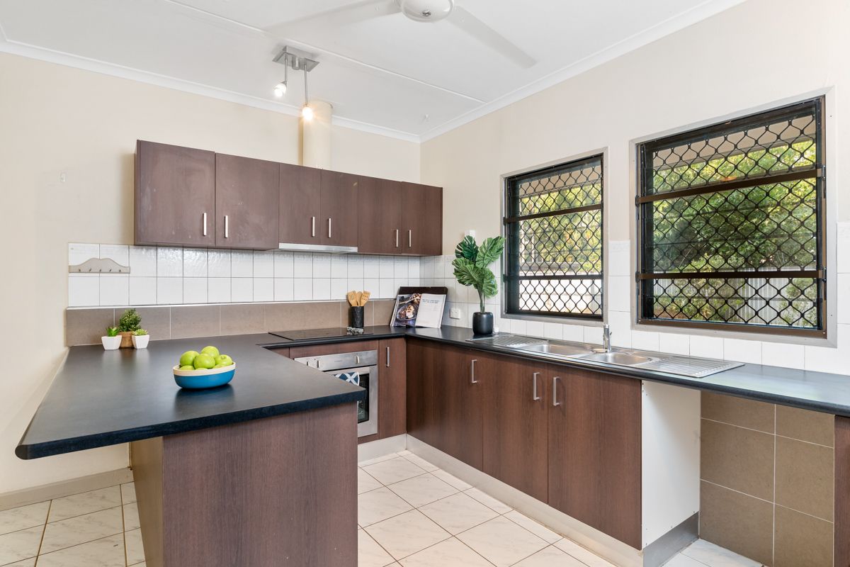 20 Tolmer Street, Anula NT 0812, Image 1